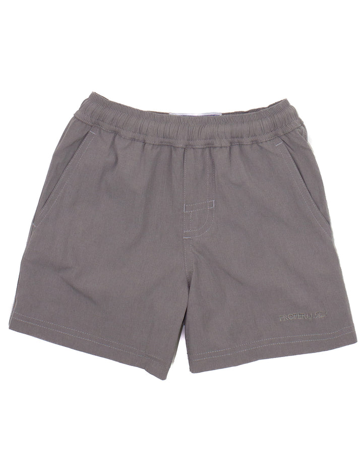 Ace Short | Storm