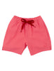 Boys Splash Swim Trunks | Freedom Flag