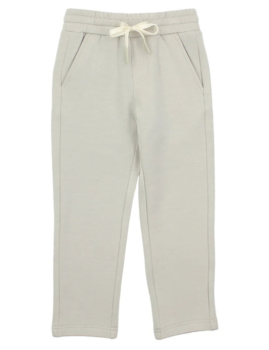 Boys Element Jogger | Glacier