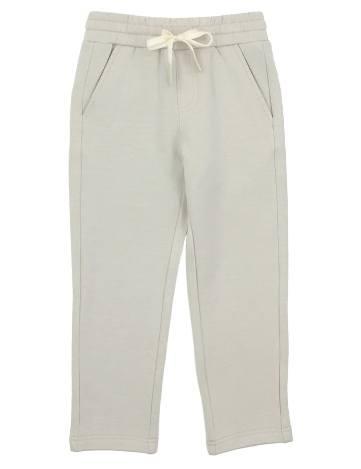 Boys Element Jogger | Glacier