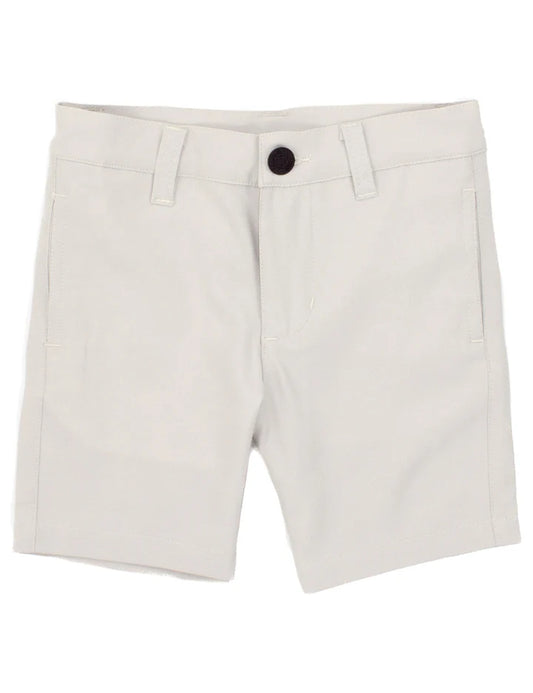 Fairway Short | Sand