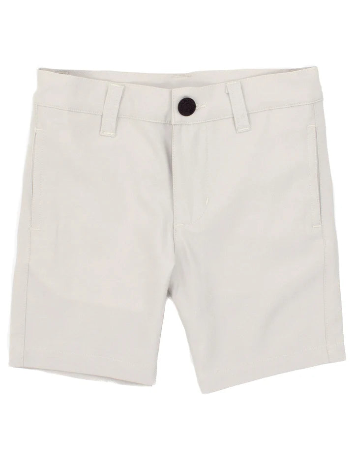 Fairway Short | Sand