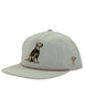 Boys Classic Rope Hat | Camo Lab