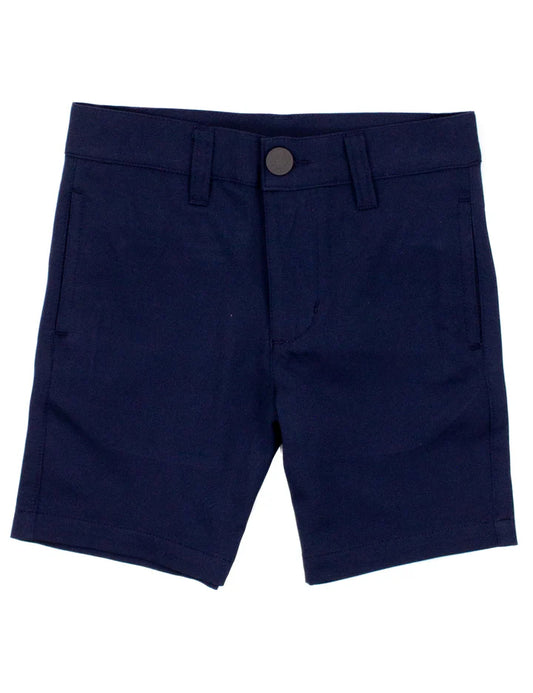 Fairway Short | Navy
