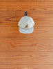 Boys Classic Rope Hat | Camo Lab