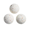 MyDrinkBomb® | For Him: 4 Pack