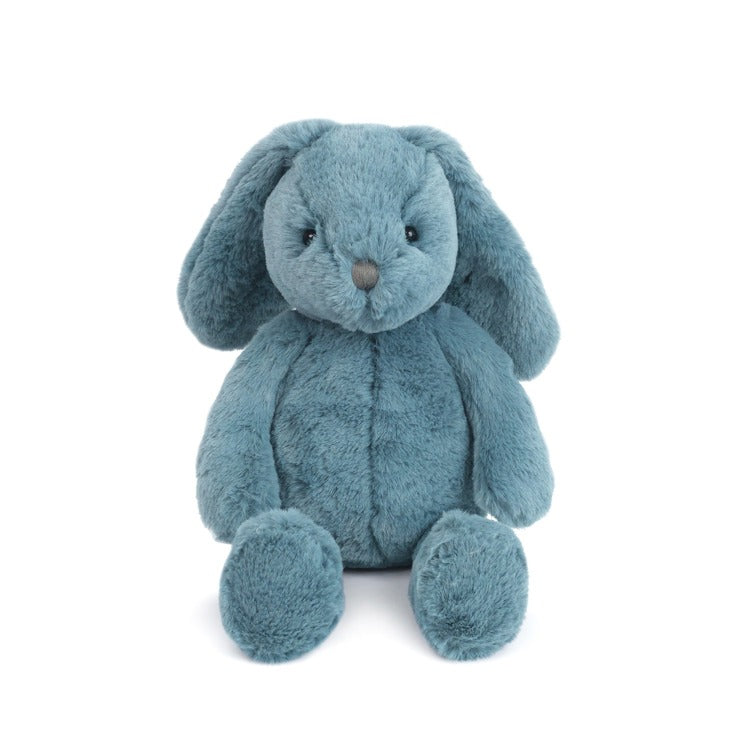 Bleu Bunny