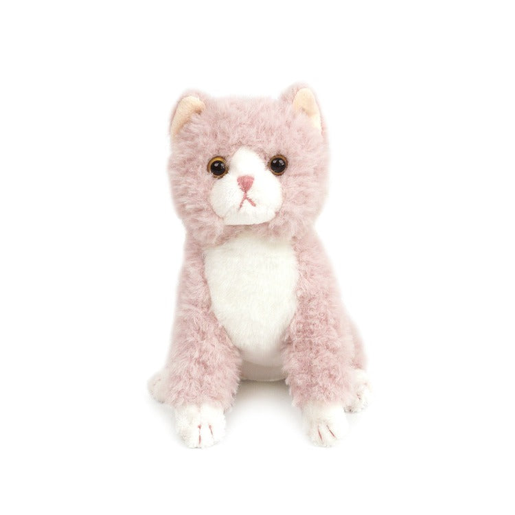 Cleo Kitty | Small