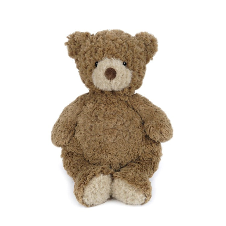 Little Ted Bear | Brown