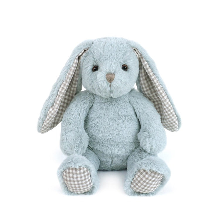 Asher Bunny | Blue