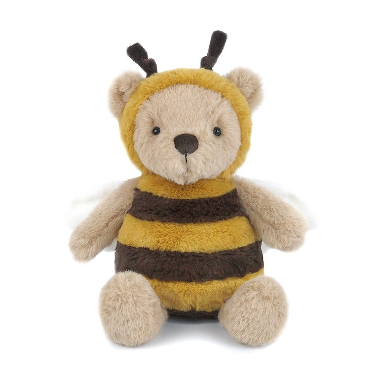Honey Bee Bear