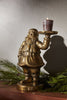 Saint Nick Figurine