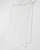 CozyChic® Diamond Weave Blanket | Cream