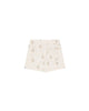 Boardshort | Sailboats