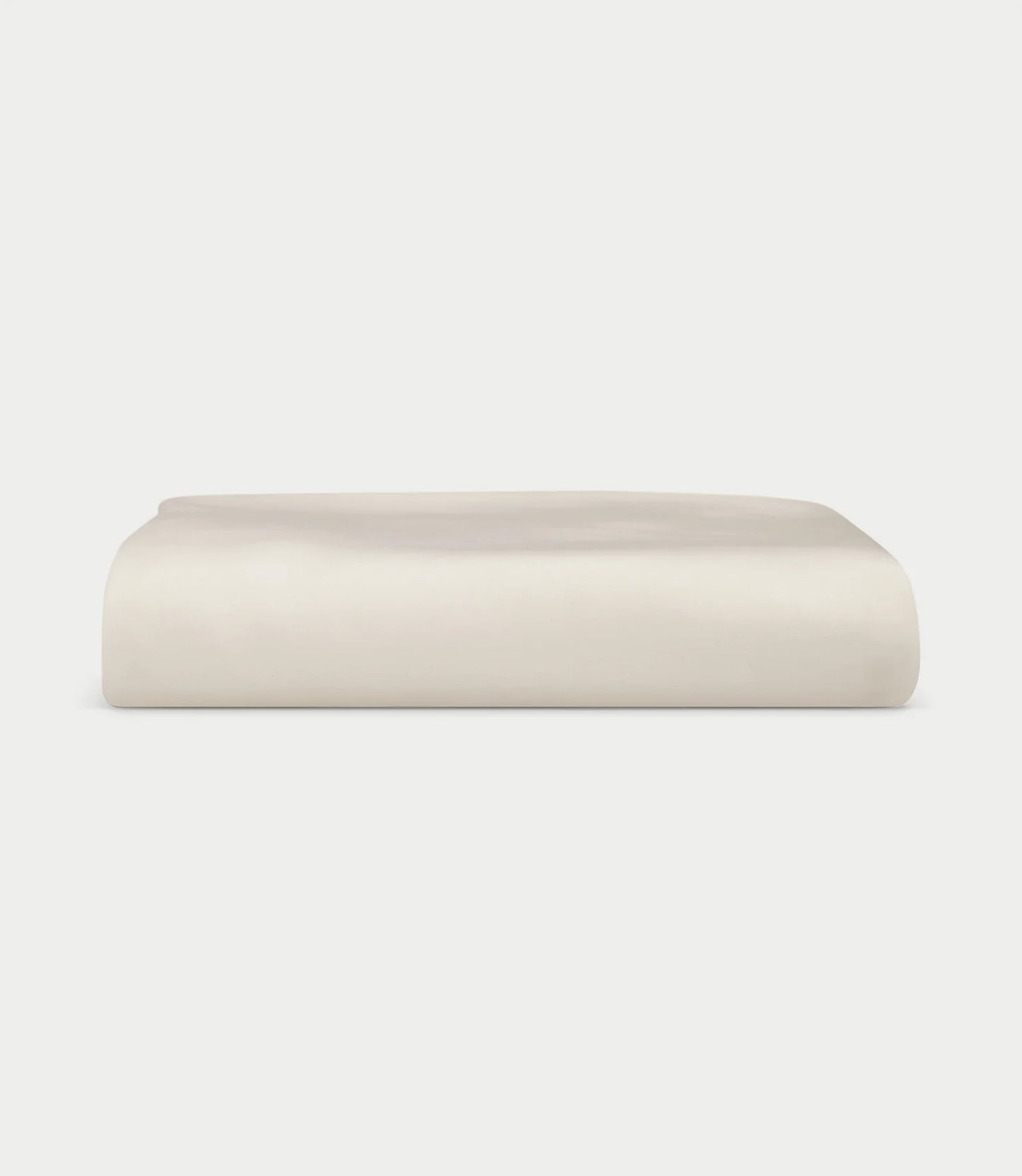 Cozy Earth  Bamboo Fitted Crib Sheet