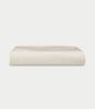 Cozy Earth  Bamboo Fitted Crib Sheet