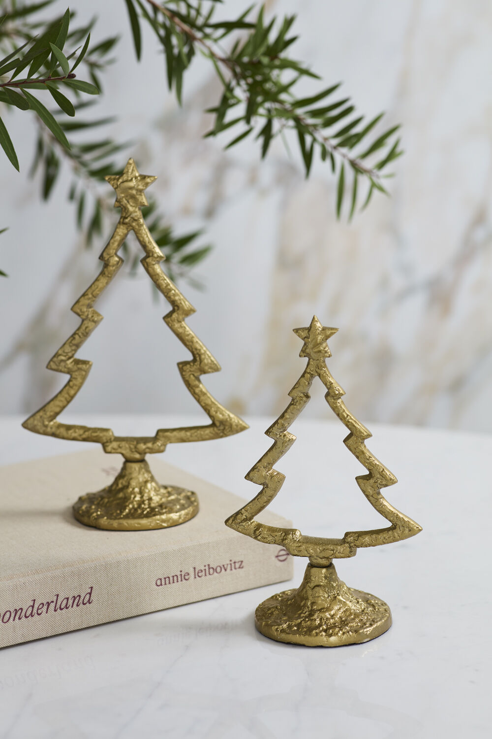 Ogden Decorative Tree | 2 sizes
