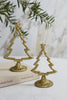 Ogden Decorative Tree | 2 sizes