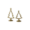 Ogden Decorative Tree | 2 sizes