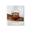 Robusto - Cocktail Pack
