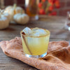 Pumpkin Spice Margarita - Cocktail Pack
