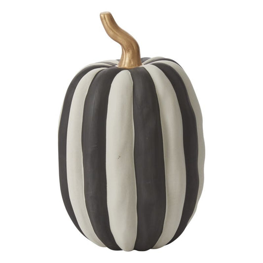 Otho Pumpkin 7.75" x 12.25"