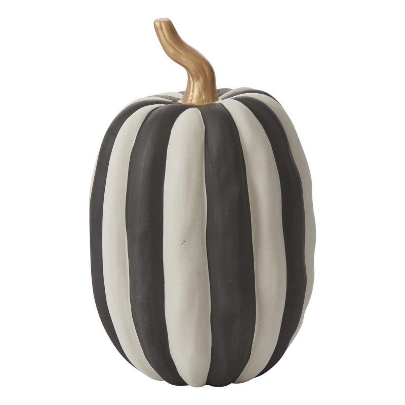 Otho Pumpkin 7.75" x 12.25"