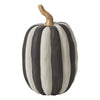 Otho Pumpkin 7.75" x 12.25"