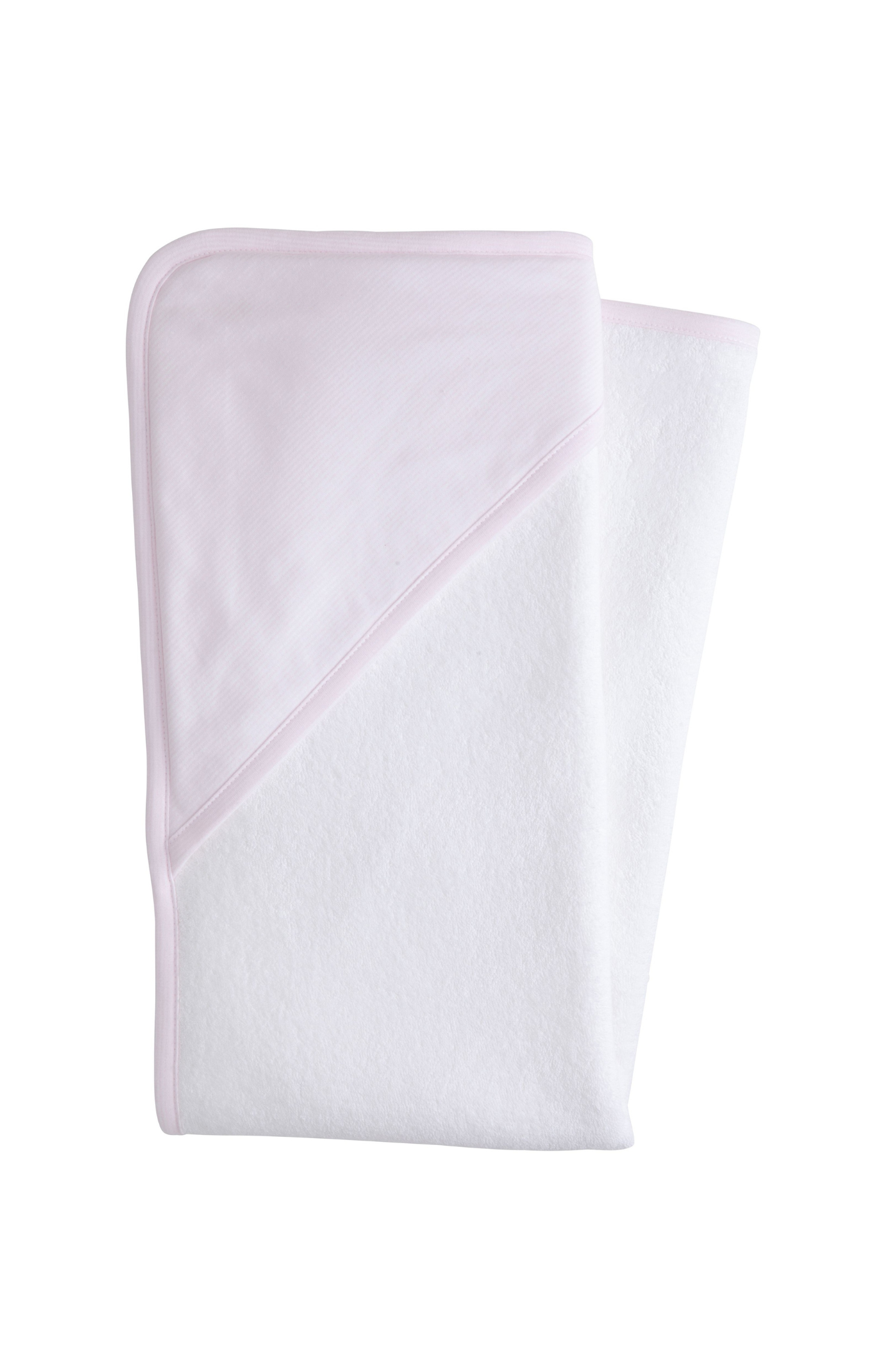 Hooded Towel | Assorted