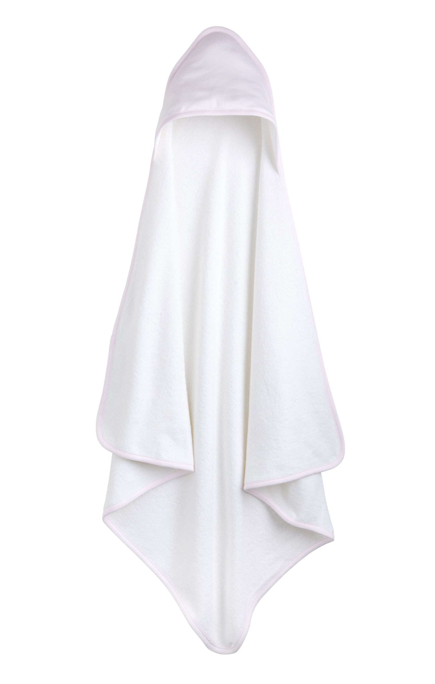Hooded Towel | Assorted
