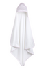 Hooded Towel | Assorted