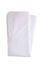 Hooded Towel | Assorted