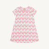 Polly Play Dress | Birdies Bows /Pier Party Pink