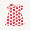 Polly Play Dress | Ardsley Park Apple