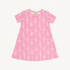 Polly Play Dress | Bell Court Bows