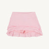 Prepletic™ Cindy Skort | Sandpearl Pink Stripe & Sandpearl Pink