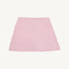 Prepletic™ Cindy Skort | Sandpearl Pink Stripe & Sandpearl Pink