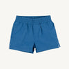 Prepletic™ Sheffield Shorts | Wood Boat Blue