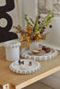 Reverie Tray | 22" x 2.25"