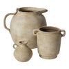 Revival Jug | 9"x7.5'x8"