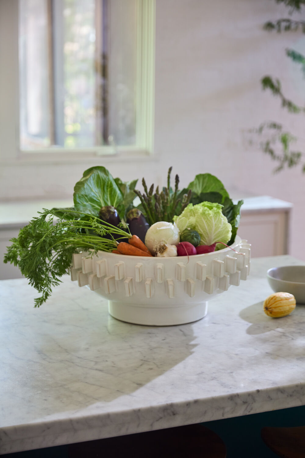 Rhea Bowl