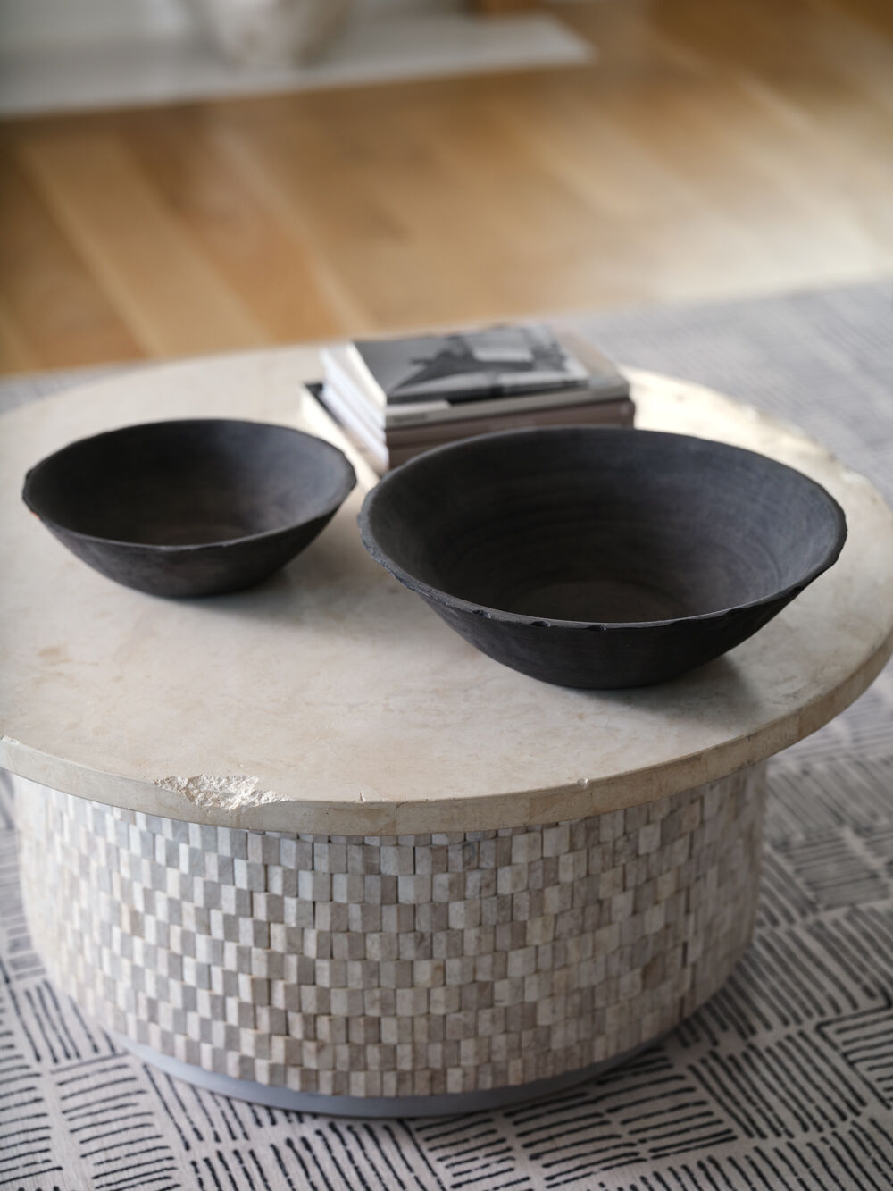 Rossetti Bowl | 2 sizes