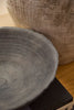 Rossetti Bowl | 2 sizes