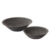 Rossetti Bowl | 2 sizes
