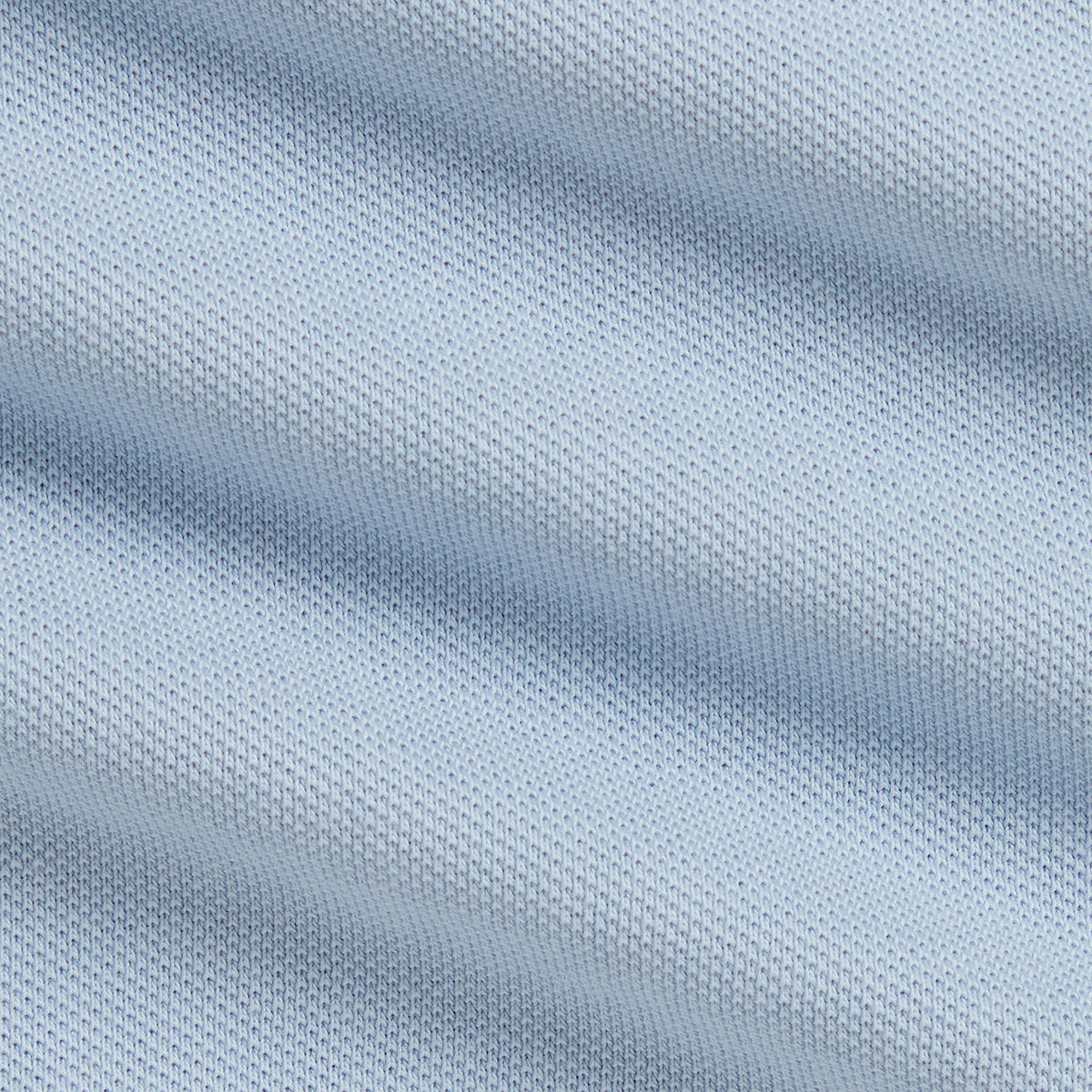 Ralph Lauren Mesh Big Pony Polo Shortall | Estate Blue