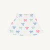 Searcy Skort | Ribbon Reminder