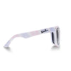 Polarized Tie-Dye Sunglasses | Pink/Purple