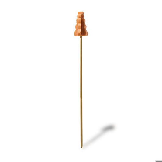 Aura Citronella Torch | Palo Santo