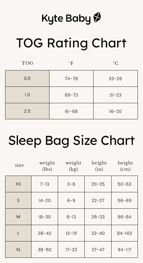 Sleep Bag 1.0 | Sage