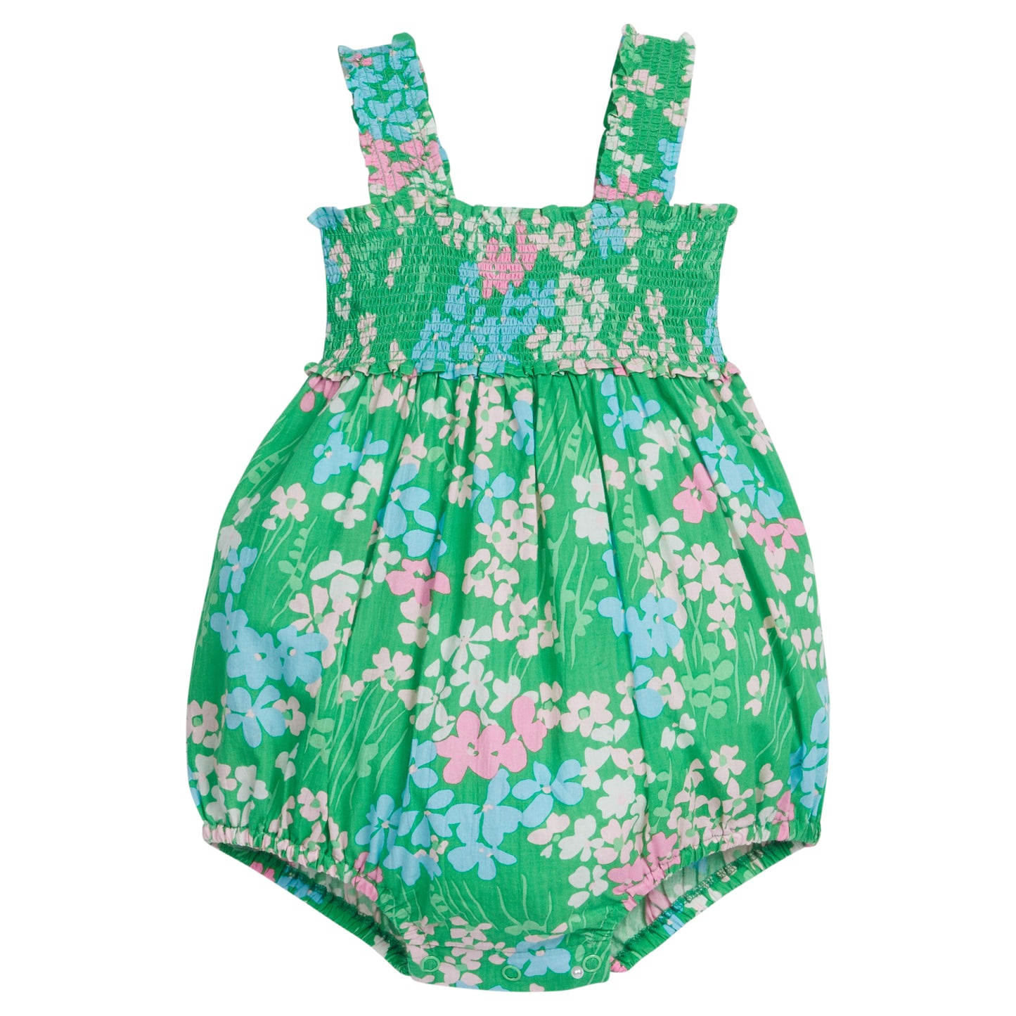 Vivi Bubble | Palmetto Floral
